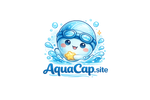 AquaCap.site - Home