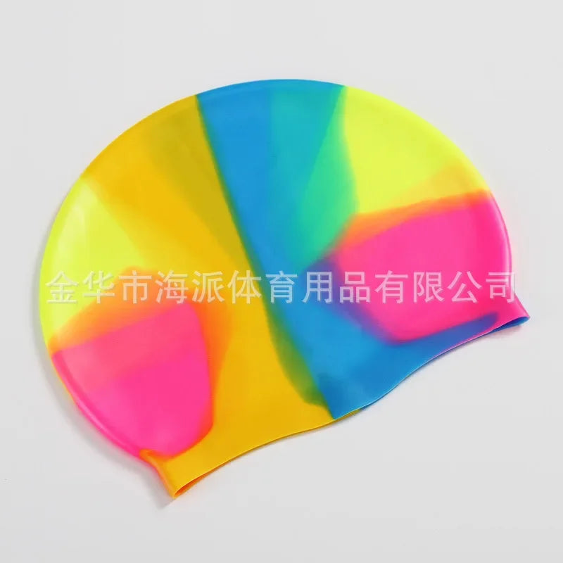 S27fdba6926c949e693db1cda3e888642t