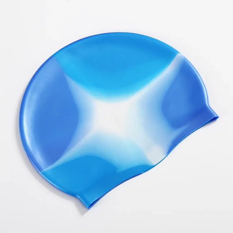 Sc4e04c54ee99414c8ca396b4e11b19f9z