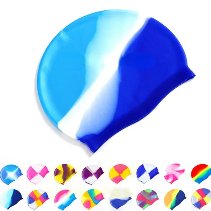 Se0d0309ed4944e9eb6de952b9bd9f3e3g